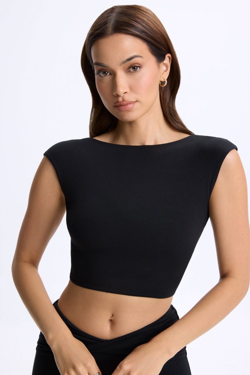 6063-Black_Juno_3.jpg
