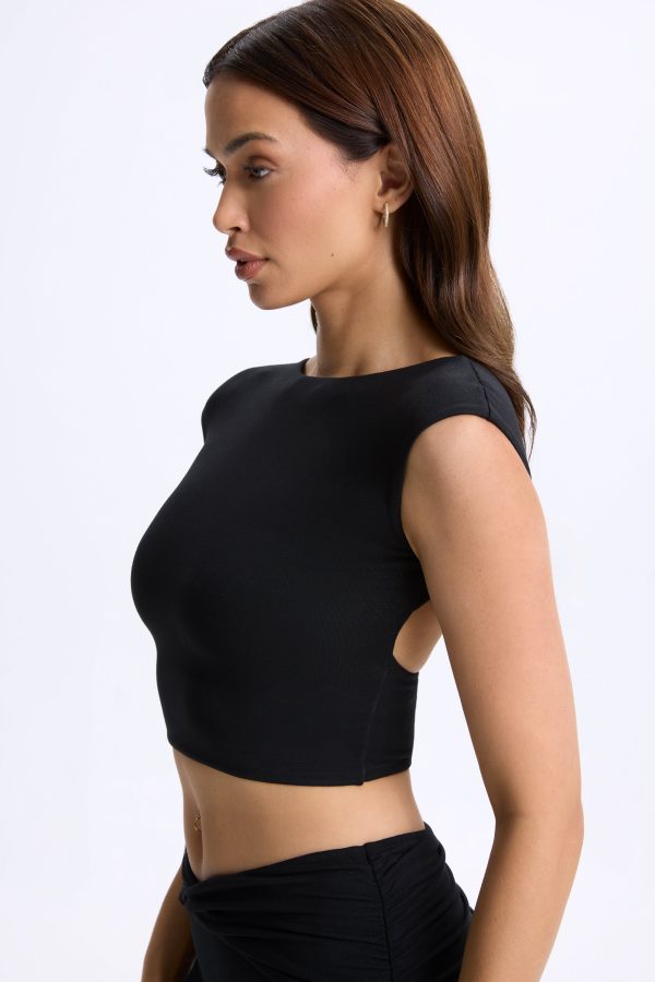 6063-Black_Juno_4.jpg