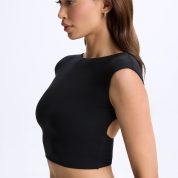 6063-Black_Juno_4.jpg