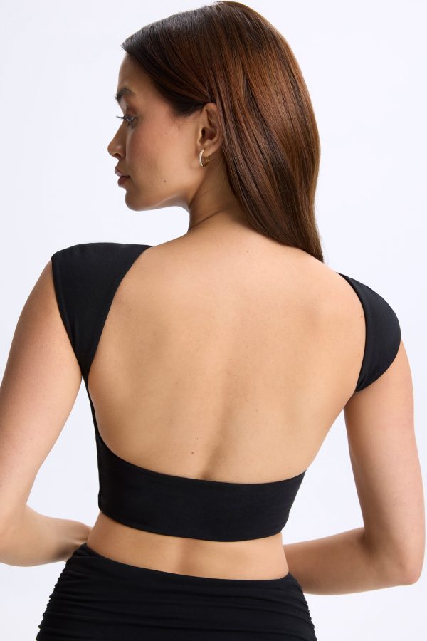 6063-Black_Juno_6.jpg