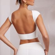 6063_6205_10_Juno-Hollis-White-Crop-Top-Ruched-Trousers_3d237c37-7358-4502-95d9-2a9b0af44de8.jpg