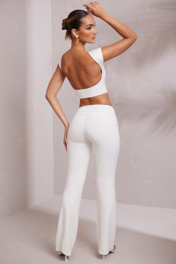 6063_6205_5_Juno-Hollis-White-Crop-Top-Ruched-Trousers_c75c3f1f-7991-499d-ae45-d29a9289037e.jpg