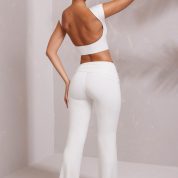 6063_6205_5_Juno-Hollis-White-Crop-Top-Ruched-Trousers_c75c3f1f-7991-499d-ae45-d29a9289037e.jpg