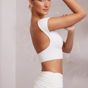 6063_6205_9_Juno-Hollis-White-Crop-Top-Ruched-Trousers_520d4a45-5587-45cf-9283-2e290392cebf.jpg