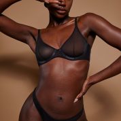 6112_6128_1_Black-Under-wire-Bra-Thong.jpg