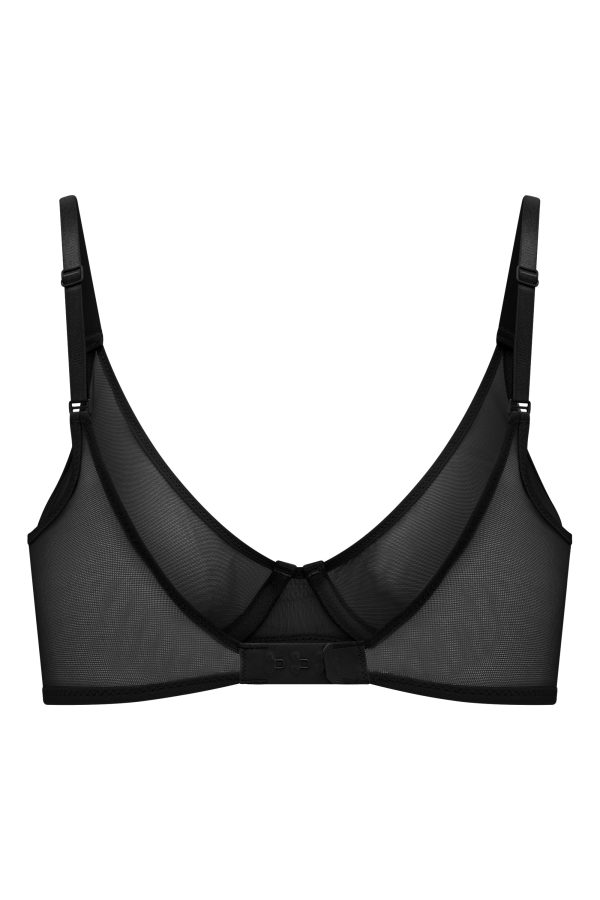 6112_Black_Back.jpg
