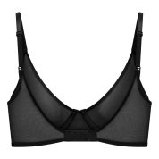 6112_Black_Back.jpg