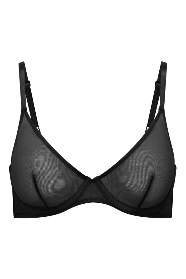 6112_Black_Front.jpg