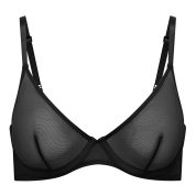 6112_Black_Front.jpg