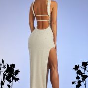 6126_11_Belgravia-Ivory-Pearl-Embellished-Bandeau-Split-Maxi-Dress.jpg