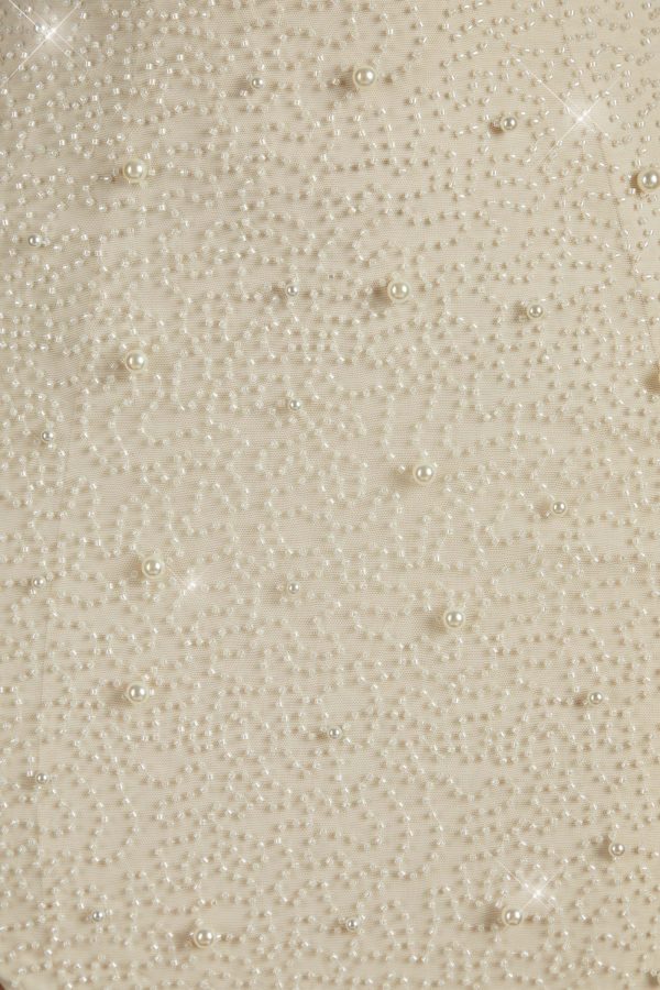 6126_12_Belgravia-Ivory-Pearl-Embellished-Bandeau-Split-Maxi-Dress.jpg