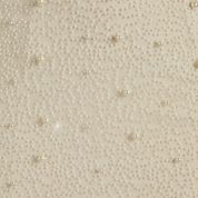 6126_12_Belgravia-Ivory-Pearl-Embellished-Bandeau-Split-Maxi-Dress.jpg