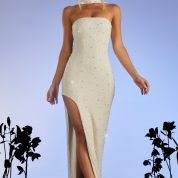 6126_2_Belgravia-Ivory-Pearl-Embellished-Bandeau-Split-Maxi-Dress.jpg