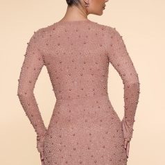 6127_5_Chelsea-Beige-Long-Sleeve-Plunge-Fixed-Draped-Wrap-Over-Mini-Dress_2.jpg