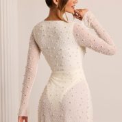 6127_7_White-Pearl-Embellished-Wrap-Plunge-A-Line-Mini-Dress.jpg