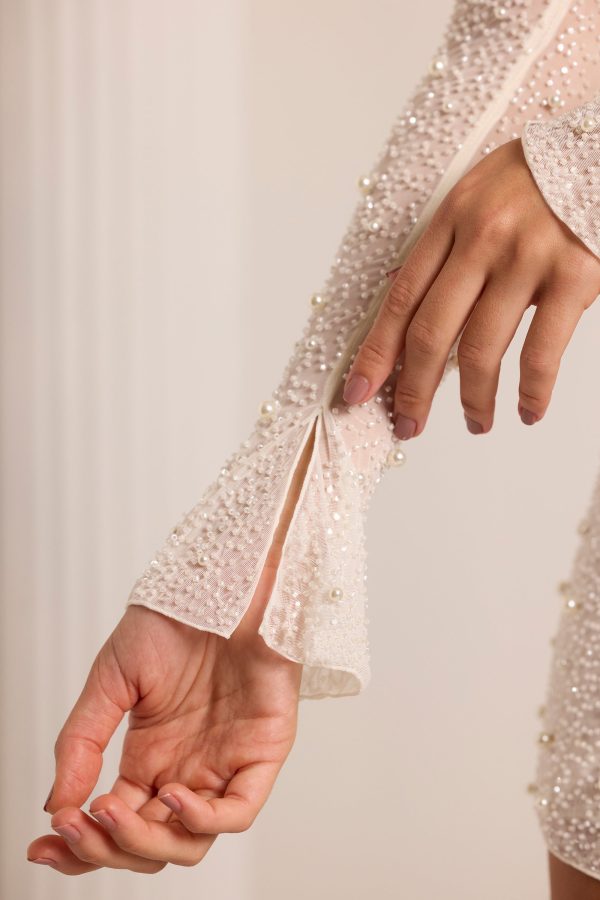 6127_9_White-Pearl-Embellished-Wrap-Plunge-A-Line-Mini-Dress.jpg