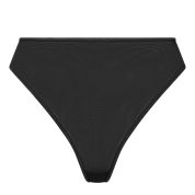 6132_Black_Back.jpg