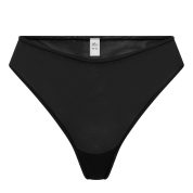6132_Black_Front.jpg