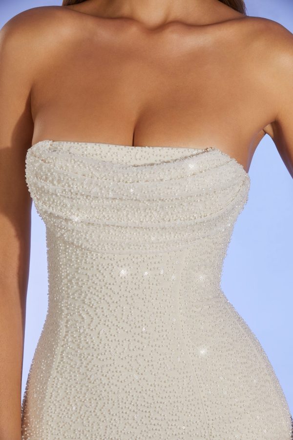6135_5_Verbier-Ivory-Embellished-Bandeau-Cowl-Midi-Dress-With-Split.jpg