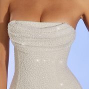 6135_5_Verbier-Ivory-Embellished-Bandeau-Cowl-Midi-Dress-With-Split.jpg