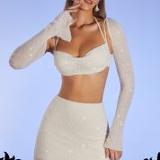 6136_6137_1_Lucerne-Ivory-Embellished-cowl-Crop-Top-A-Line-Mini-Skirt_0e2f48b8-5a60-4996-973a-966ea0e7e85f.jpg