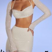 6136_6137_6_Lucerne-Ivory-Embellished-cowl-Crop-Top-A-Line-Mini-Skirt_ff009d1b-59dc-4fb6-804b-0da36ed7d489.jpg