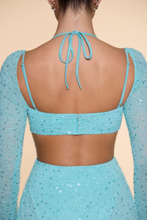 6139_11_Champel-Aqua-Long-Sleeve-Cowl-Neck-Cut-Out-High-Split-Maxi_1.jpg