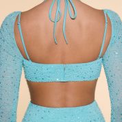 6139_11_Champel-Aqua-Long-Sleeve-Cowl-Neck-Cut-Out-High-Split-Maxi_1.jpg