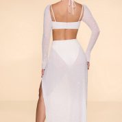 6139_6_Champel-Ivory-Long-Sleeve-Cut-Out-Maxi.jpg
