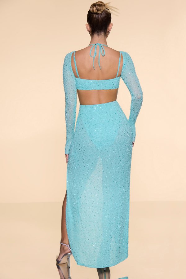 6139_7_Champel-Aqua-Long-Sleeve-Cowl-Neck-Cut-Out-High-Split-Maxi_3.jpg
