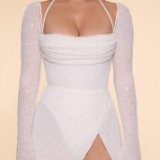 6139_7_Champel-Ivory-Long-Sleeve-Cut-Out-Maxi.jpg