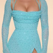 6139_9_Champel-Aqua-Long-Sleeve-Cowl-Neck-Cut-Out-High-Split-Maxi_2.jpg