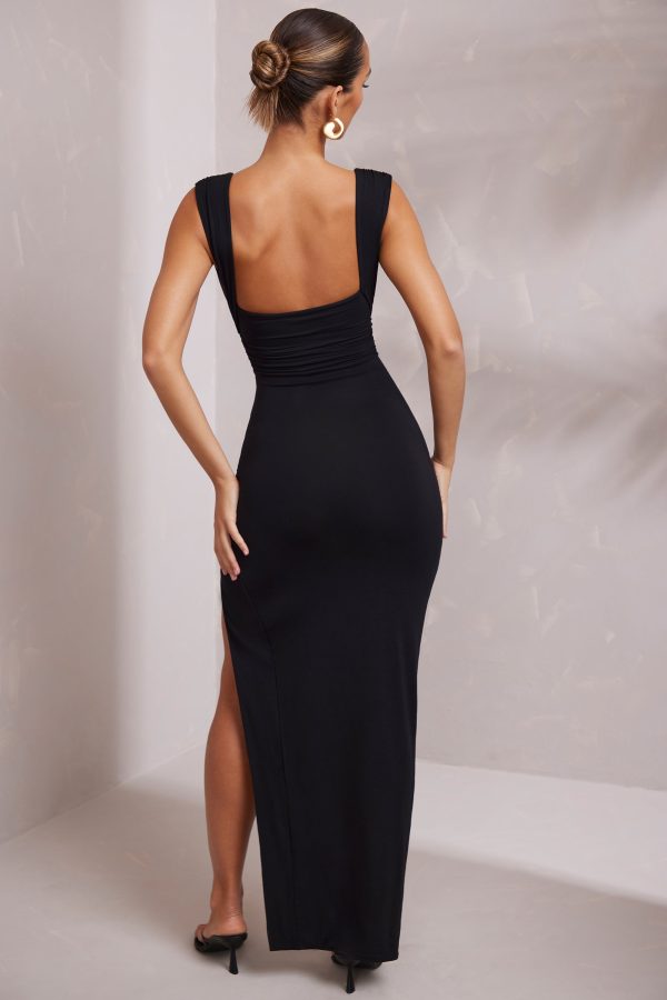 6172_4_Sloane-Black-Thigh-Split-MaxiDress.jpg