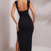 6172_4_Sloane-Black-Thigh-Split-MaxiDress.jpg