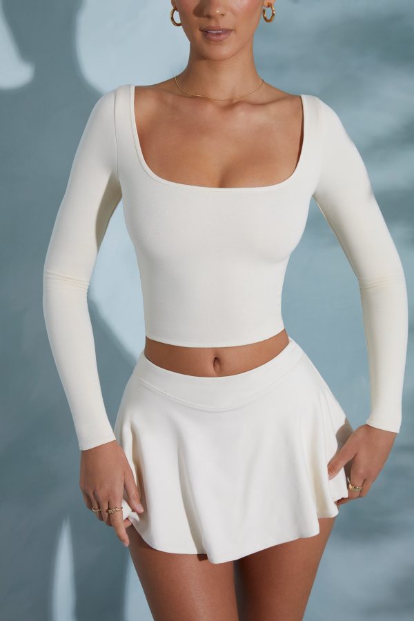 6189_7317_11_Mia-White-Rounded-Square-Neck-Long-Sleeve-Top-Skort_97f0c800-8f5d-4ec3-90c8-01209632e313.jpg