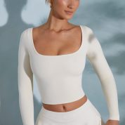 6189_7317_3_Mia-White-Rounded-Square-Neck-Long-Sleeve-Top-Skort_f4bfc21f-847f-4c44-a7d8-1bc65db792b8.jpg