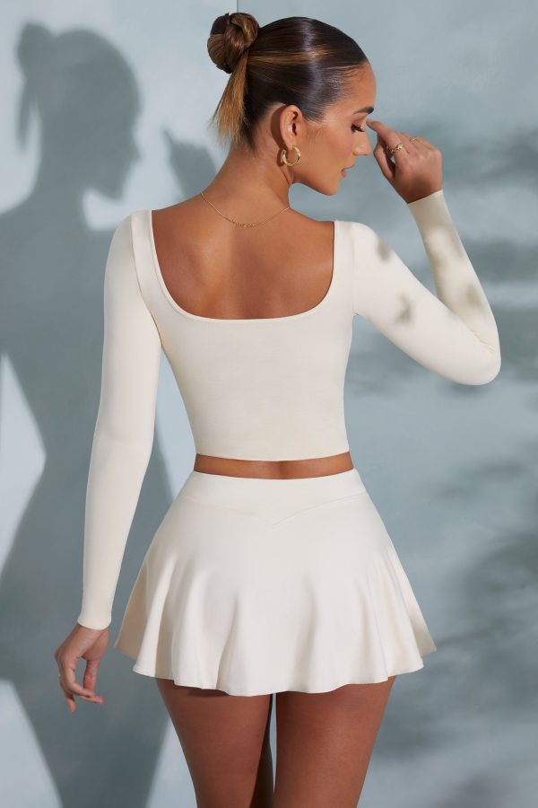 6189_7317_7_Mia-White-Rounded-Square-Neck-Long-Sleeve-Top-Skort_73977437-a7db-4189-aa84-8c12e66cd91e.jpg