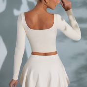 6189_7317_7_Mia-White-Rounded-Square-Neck-Long-Sleeve-Top-Skort_73977437-a7db-4189-aa84-8c12e66cd91e.jpg