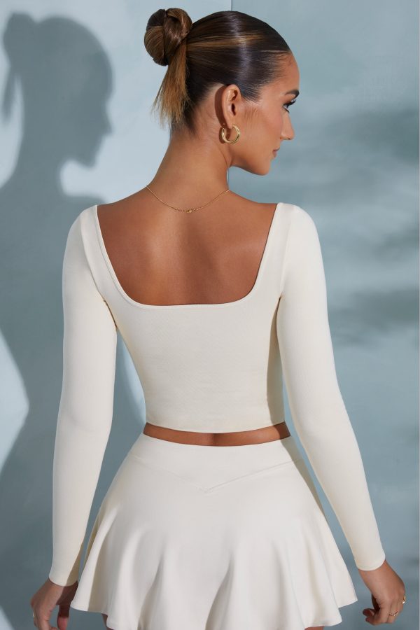 6189_7317_8_Mia-White-Rounded-Square-Neck-Long-Sleeve-Top-Skort_54f5efbb-30c6-4e97-b3a6-1caae3f43e5b.jpg