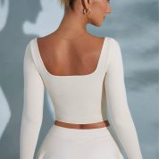 6189_7317_8_Mia-White-Rounded-Square-Neck-Long-Sleeve-Top-Skort_54f5efbb-30c6-4e97-b3a6-1caae3f43e5b.jpg