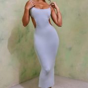 6203_1_Demetria-Sky-Grey-Cut-Out-Maxi-Dress_7b97a2dc-66a4-413e-a827-5f953e1d4992.jpg