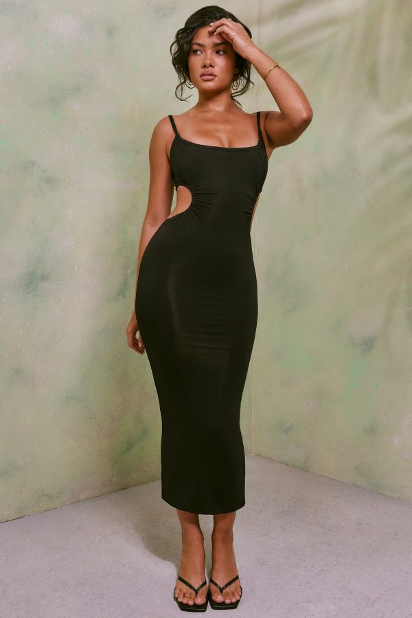 6203_2_Demetria-Black-Cut-Out-Maxi-Dress_f421c32b-696d-4411-bab8-c4dfcaca8704.jpg