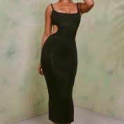 6203_2_Demetria-Black-Cut-Out-Maxi-Dress_f421c32b-696d-4411-bab8-c4dfcaca8704.jpg