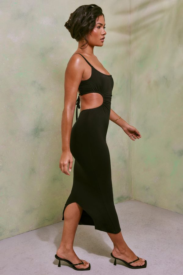 6203_4_Demetria-Black-Cut-Out-Maxi-Dress_9e650655-2335-4eea-97ee-e533e16f90da.jpg