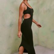 6203_4_Demetria-Black-Cut-Out-Maxi-Dress_9e650655-2335-4eea-97ee-e533e16f90da.jpg