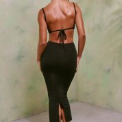 6203_5_Demetria-Black-Cut-Out-Maxi-Dress_7c82a3cf-d5e3-462a-bee1-b39f2fc1aec6.jpg