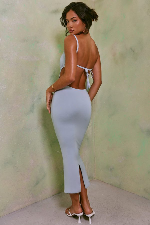 6203_5_Demetria-Sky-Grey-Cut-Out-Maxi-Dress_cd864f36-7572-4f55-90c8-716f725f3e88.jpg