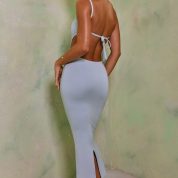 6203_5_Demetria-Sky-Grey-Cut-Out-Maxi-Dress_cd864f36-7572-4f55-90c8-716f725f3e88.jpg