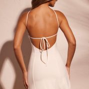 6204_7_Soledad-White-Cross-Back-Front-Mini-Dress.jpg