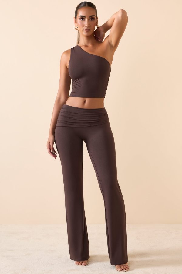 6205-ChocolateBrown_Hollis_1.jpg